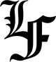 LaFrancé Official